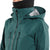 Volcom VS 3L Stretch GORE-TEX Jacket - Women's Balsam
