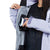Volcom VS 3L Stretch GORE-TEX Jacket - Women's Lilac Ash