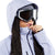 Volcom VS 3L Stretch GORE-TEX Jacket - Women's Lilac Ash