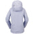 Volcom VS 3L Stretch GORE-TEX Jacket - Women's Lilac Ash