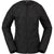 Volcom AW 3-In-1 GORE-TEX Jacket - Women's Orange Shock