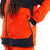 Volcom AW 3-In-1 GORE-TEX Jacket - Women's Orange Shock