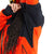 Volcom AW 3-In-1 GORE-TEX Jacket - Women's Orange Shock