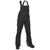 Volcom VS 3L Stretch GORE-TEX Bib Overalls - Women's Black
