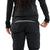 Volcom VS 3L Stretch GORE-TEX Bib Overalls - Women's Black