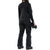 Volcom VS 3L Stretch GORE-TEX Bib Overalls - Women's Black