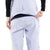 Volcom Elm Stretch GORE-TEX Bibs - Women's Lilac Ash