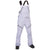 Volcom Elm Stretch GORE-TEX Bibs - Women's Lilac Ash