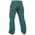 Volcom V.CO AT Stretch GORE-TEX Pants - Women's Balsam