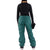 Volcom V.CO AT Stretch GORE-TEX Pants - Women's Balsam