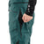 Volcom V.CO AT Stretch GORE-TEX Pants - Women's Balsam