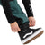 Volcom V.CO AT Stretch GORE-TEX Pants - Women's Balsam