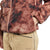 Volcom Year Round Jacket - Women's Pink Salt Wash
