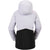 Volcom 3D Stretch GORE-TEX Jacket - Women's Lilac Ash