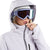 Volcom 3D Stretch GORE-TEX Jacket - Women's Lilac Ash