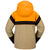 Volcom Melancon GORE-TEX Jacket - Women's Gold