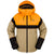 Volcom Melancon GORE-TEX Jacket - Women's Gold