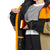 Volcom Melancon GORE-TEX Jacket - Women's Gold