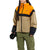 Volcom Melancon GORE-TEX Jacket - Women's Gold