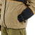 Volcom Melancon GORE-TEX Jacket - Women's Gold