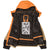 Volcom Melancon GORE-TEX Jacket - Women's Gold