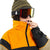 Volcom Melancon GORE-TEX Jacket - Women's Gold