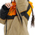 Volcom Melancon GORE-TEX Jacket - Women's Gold