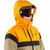 Volcom Melancon GORE-TEX Jacket - Women's Gold