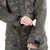 Volcom Ell Insulated GORE-TEX Jacket - Women's Cloudwash Camo