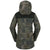Volcom Ell Insulated GORE-TEX Jacket - Women's Cloudwash Camo