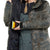 Volcom Ell Insulated GORE-TEX Jacket - Women's Cloudwash Camo