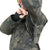 Volcom Ell Insulated GORE-TEX Jacket - Women's Cloudwash Camo
