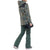 Volcom Ell Insulated GORE-TEX Jacket - Women's Cloudwash Camo