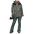 Volcom Ell Insulated GORE-TEX Jacket - Women's Cloudwash Camo