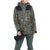 Volcom Ell Insulated GORE-TEX Jacket - Women's Cloudwash Camo