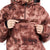 Volcom Fern Insulated GORE-TEX Pullover - Women's Pink Salt Wash