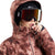 Volcom Fern Insulated GORE-TEX Pullover - Women's Pink Salt Wash