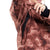 Volcom Fern Insulated GORE-TEX Pullover - Women's Pink Salt Wash