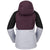 Volcom V.CO Aris Insulated GORE-TEX Jacket - Women's Blackberry