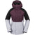 Volcom V.CO Aris Insulated GORE-TEX Jacket - Women's Blackberry
