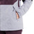 Volcom V.CO Aris Insulated GORE-TEX Jacket - Women's Blackberry