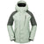 Volcom V.CO Aris GORE-TEX Jacket - Women's Sage Frost