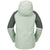 Volcom V.CO Aris GORE-TEX Jacket - Women's Sage Frost