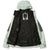 Volcom V.CO Aris GORE-TEX Jacket - Women's Sage Frost