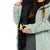 Volcom V.CO Aris GORE-TEX Jacket - Women's Sage Frost