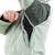 Volcom V.CO Aris GORE-TEX Jacket - Women's Sage Frost