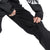 Volcom Shiloh Snow Suit - Women's Black