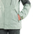 Volcom V.CO Aris GORE-TEX Jacket - Women's Sage Frost