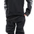Volcom Shiloh Snow Suit - Women's Black