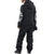 Volcom Shiloh Snow Suit - Women's Black